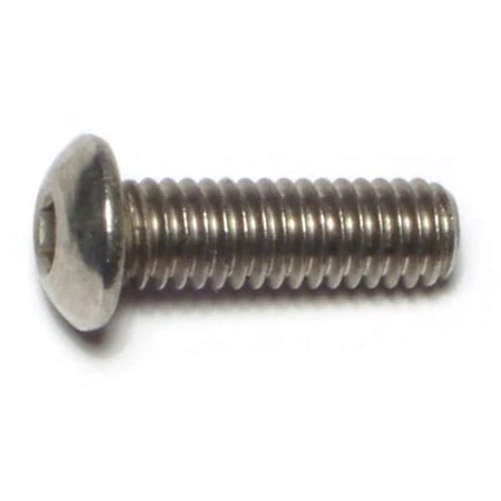 helmshardware5451687
