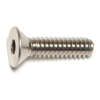 helmshardware5451859