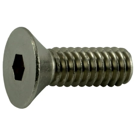 helmshardware5451922