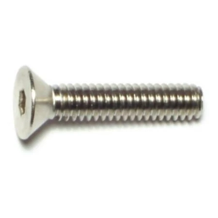 helmshardware5451952