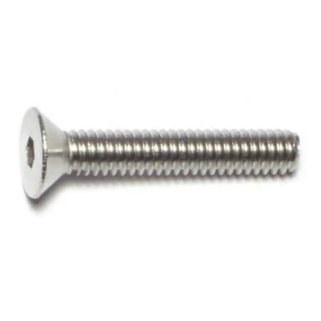 helmshardware5451977