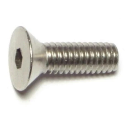helmshardware5452025