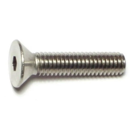 helmshardware5452052