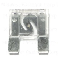 helmshardware5452100