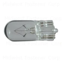 helmshardware5452129