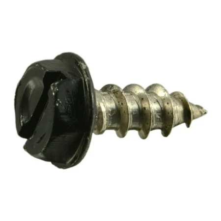helmshardware5452280