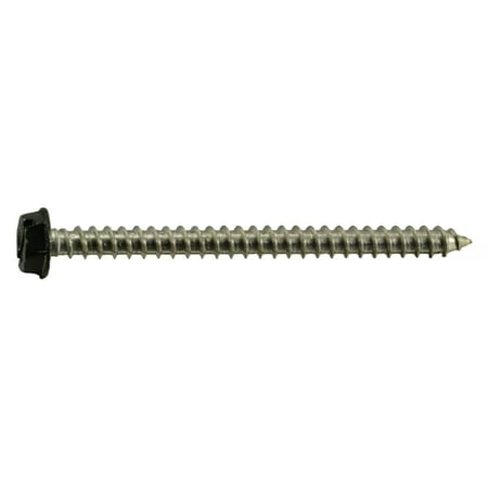 helmshardware5452345