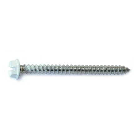 helmshardware5452417