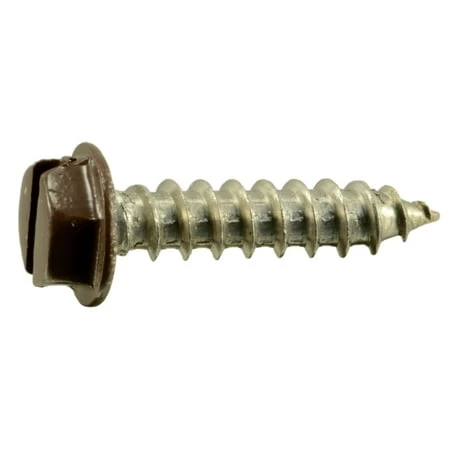 helmshardware5452553