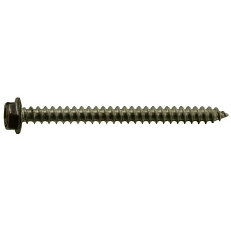 helmshardware5452599