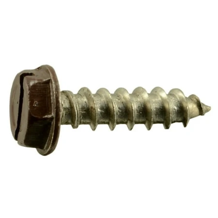 helmshardware5452652