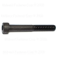 helmshardware5452934