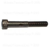 helmshardware5453059