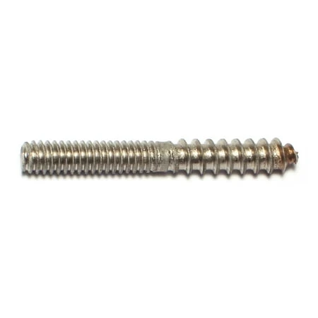helmshardware5453552