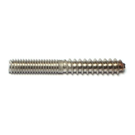 helmshardware5453585