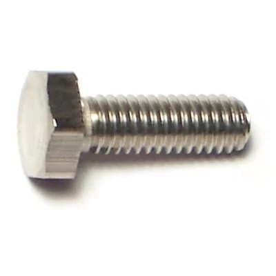 helmshardware5453702