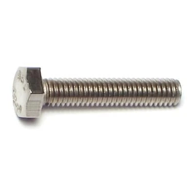 helmshardware5453718
