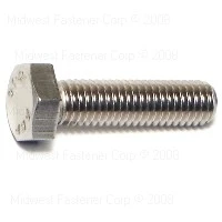 helmshardware5454002