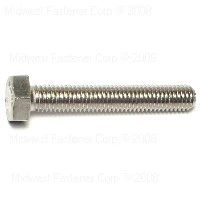 helmshardware5454040
