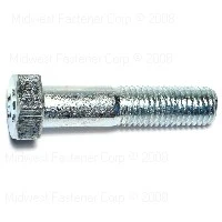 helmshardware5454257