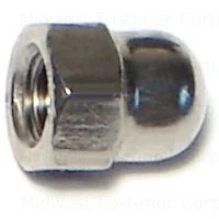 helmshardware5454349