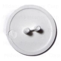 helmshardware5454658