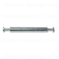 helmshardware5454717
