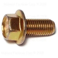 helmshardware5454845