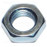 helmshardware5455057