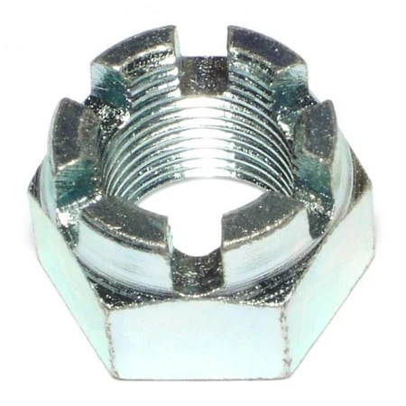 helmshardware5455243