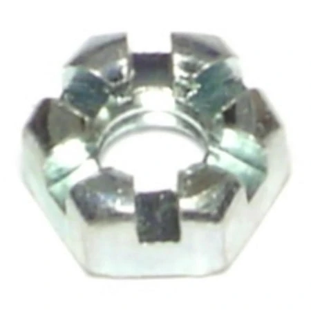 helmshardware5455257