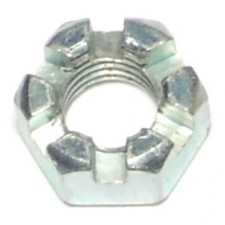 helmshardware5455269