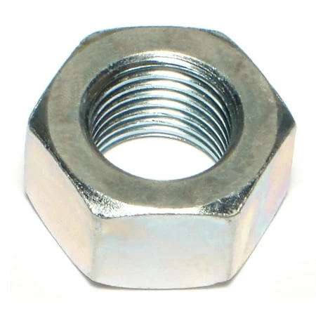 helmshardware5455591