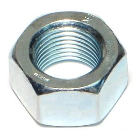 helmshardware5455596