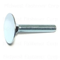 helmshardware5455814