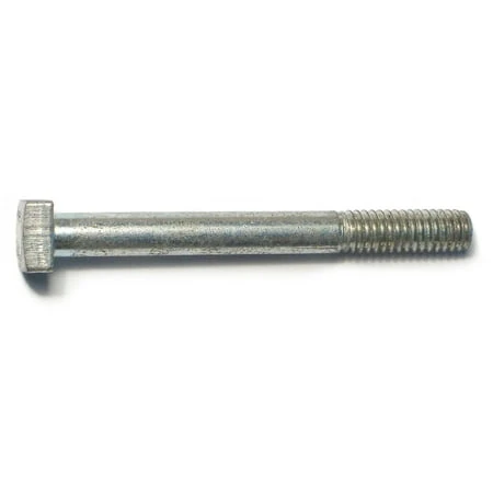 helmshardware5456235