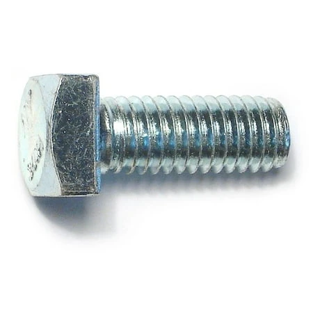 helmshardware5456261