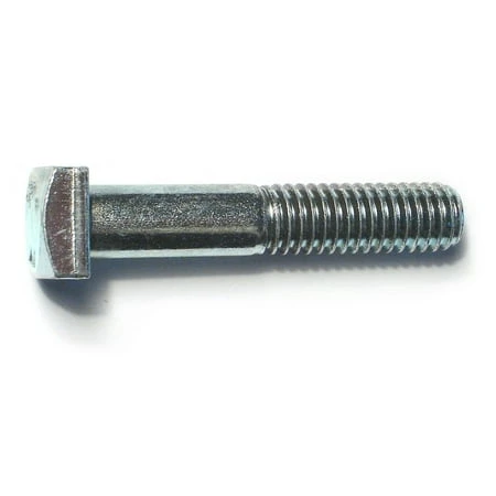 helmshardware5456312