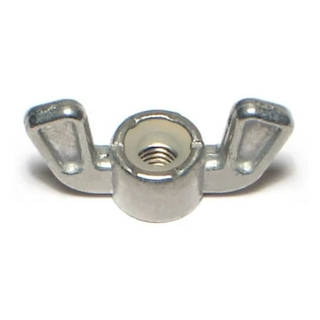 helmshardware5456391