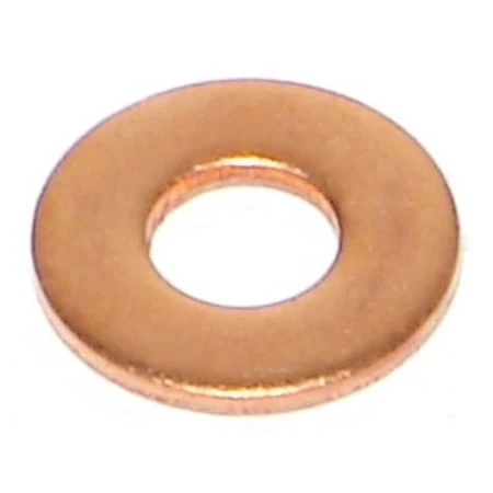helmshardware5456631