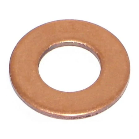 helmshardware5456685