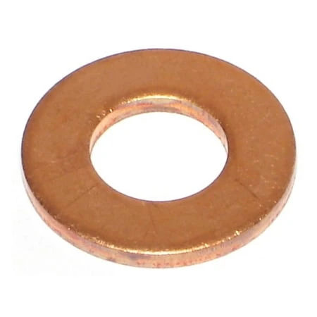 helmshardware5456691