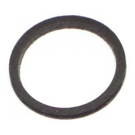 helmshardware5456815