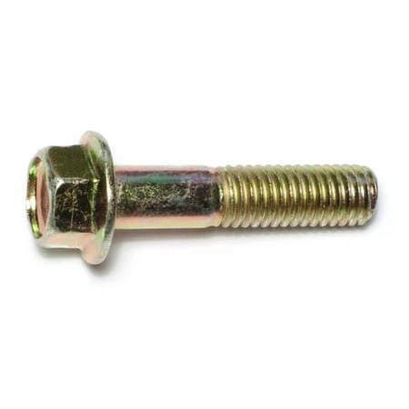 helmshardware5456890