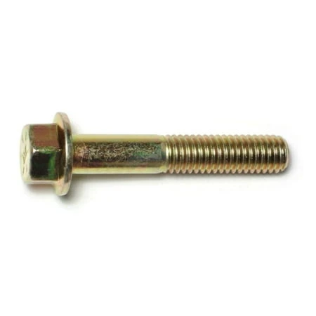 helmshardware5456909