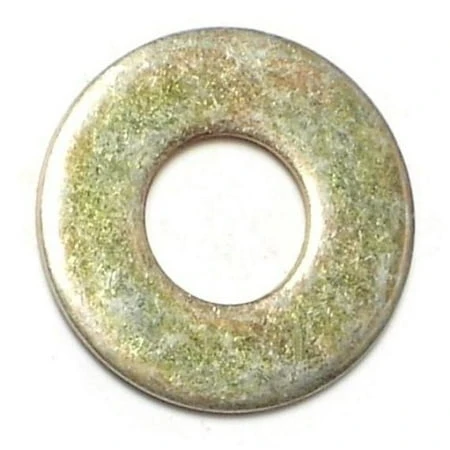 helmshardware5456965