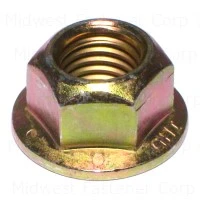 helmshardware5457510