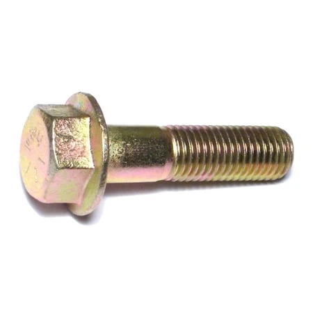 helmshardware5457554