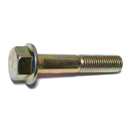 helmshardware5457582