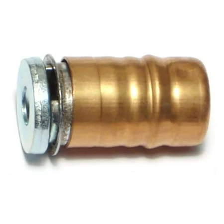 helmshardware5457733